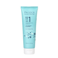 Pacifica Beauty 11-in-1 Magical Leave In Conditioner Treatment 4 fl oz