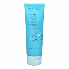 Pacifica Beauty 11-in-1 Magical Leave In Conditioner Treatment 4 fl oz